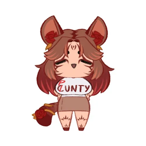 Large Art Commission!