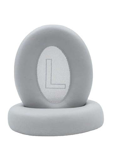 Replacement Ear Pads 