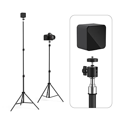 KIWI design VR Tripod Stand for Base Station