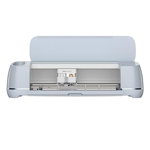 Cricut Maker 3