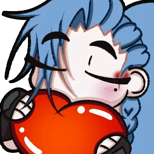 Support the Artificer~