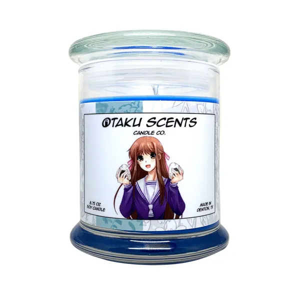 Tohru