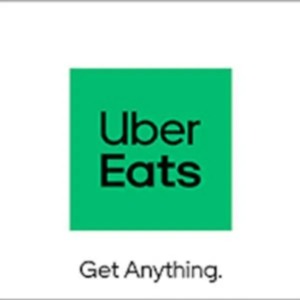 $15 gift card