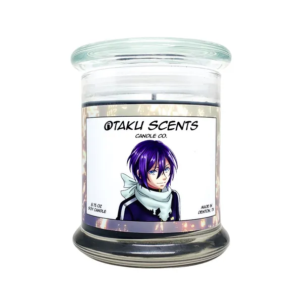 Yato