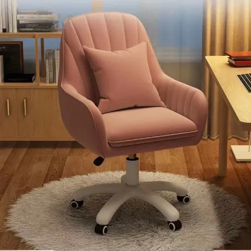 Cozy Chair