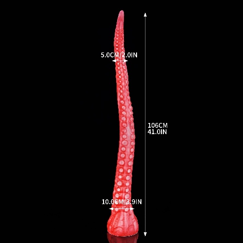 ALLA | XL (Legendary) / Heat