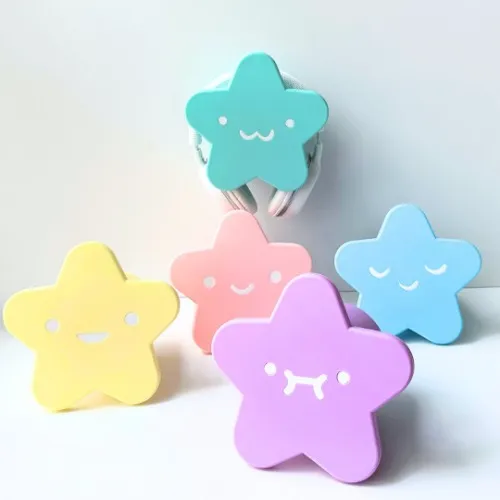 HUION Artist Glove Drawing Gloves for Graphic Drawing Tablet Light Box Tracing Light Pad -Free Size Smudges Prevents