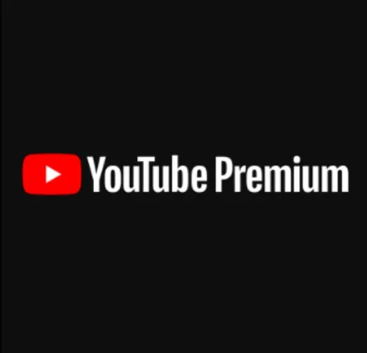 3 months of Youtube premium :')