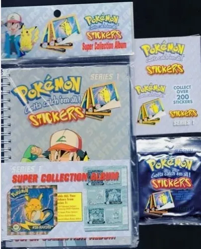 Pardon Our Interruption...