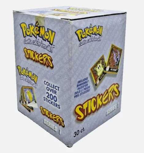 Pardon Our Interruption...