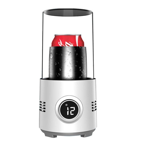 HSTYAIG Cup Cooler-Coffee Warmer 