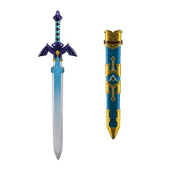Disguise Link Sword