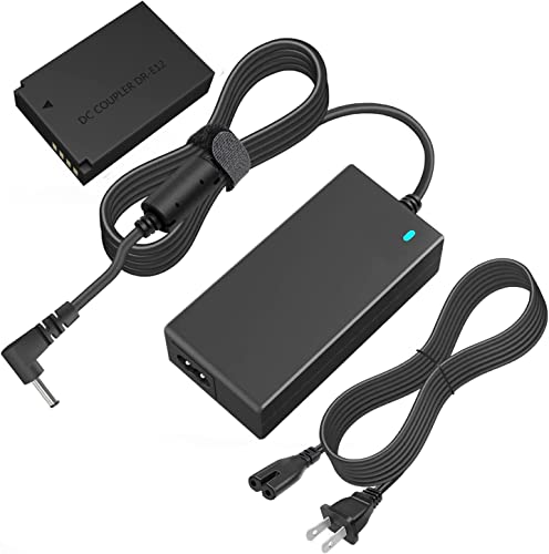 Dummy battery ! 