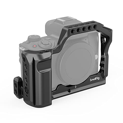SmallRig M50 Cage 
