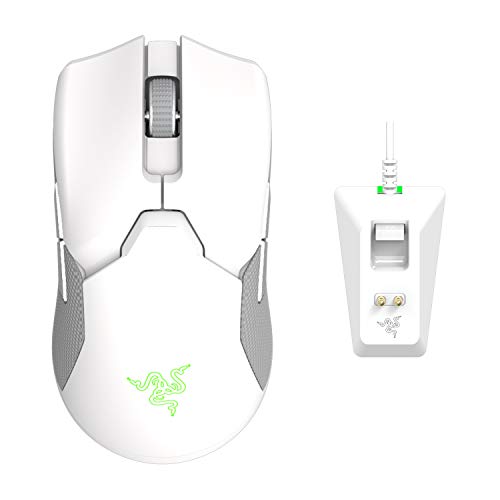 Razer Viper Ultimate