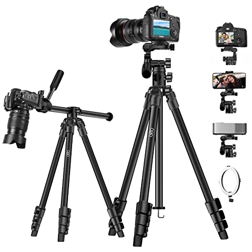 Newest 60' Tripod 