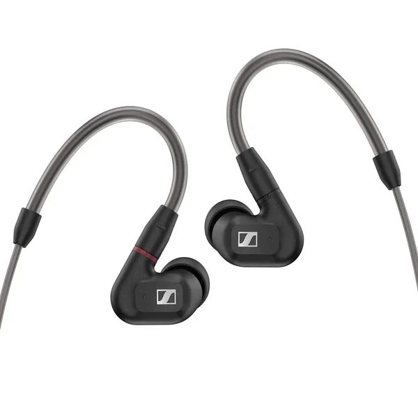 Sennheiser IE 300 In-Ear