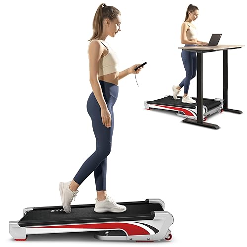 Office Treadmill