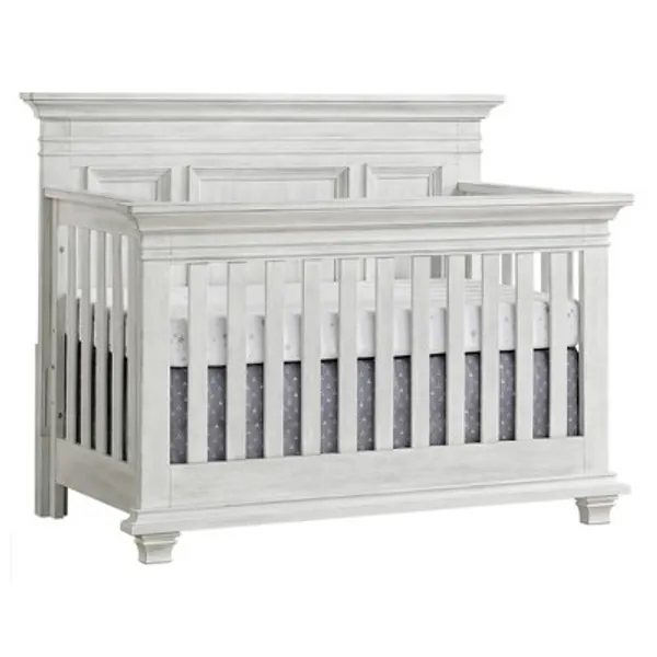 Oxford Baby Weston Crib