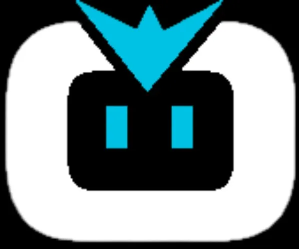 FrostyTools Benefactor