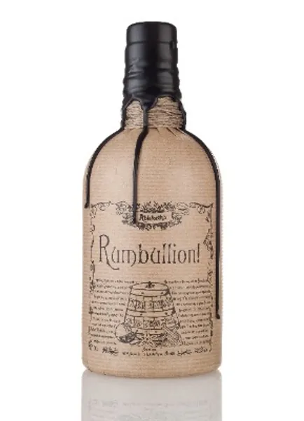 Ableforth'S Rumbullion, 70cl