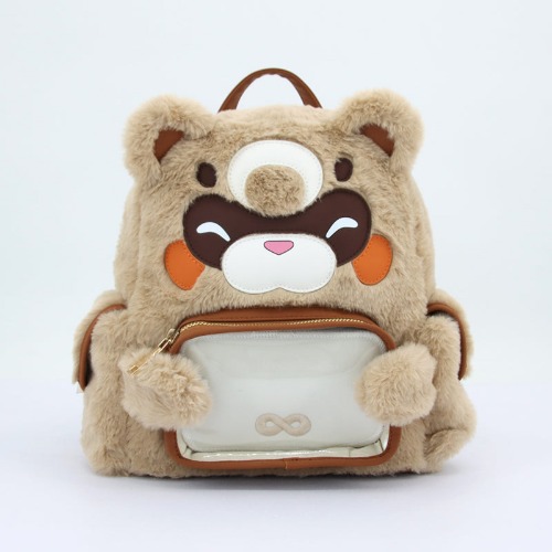 Guoba ITA Backpack | Default Title