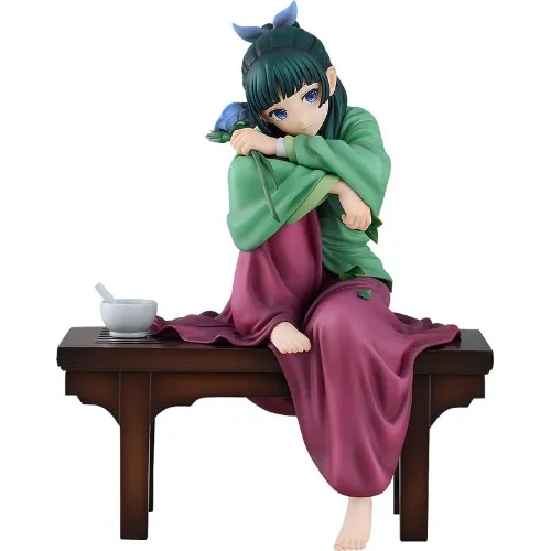 $200 for merch from japan