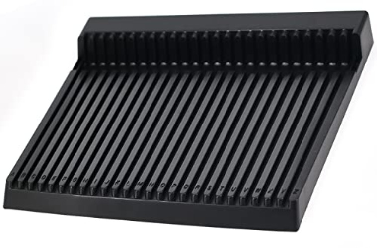 Model Pieces Shelves for Gundam