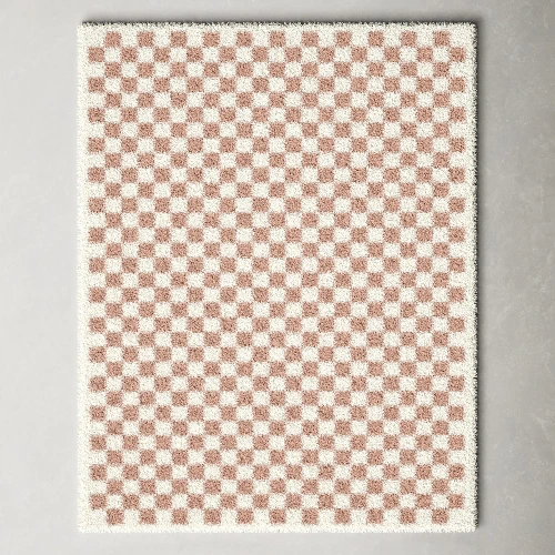 Walker Power Loom Performance Rug
