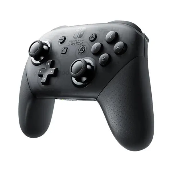 Nintendo Switch - Pro Controller