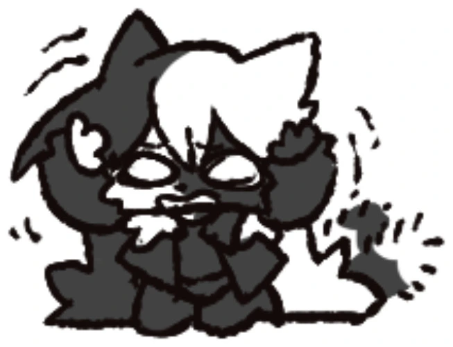 Chime in for the roof over my head