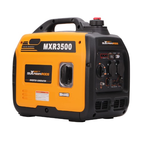 Power generator
