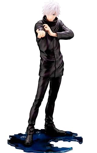 Jujutsu Kaisen - Satoru Gojo