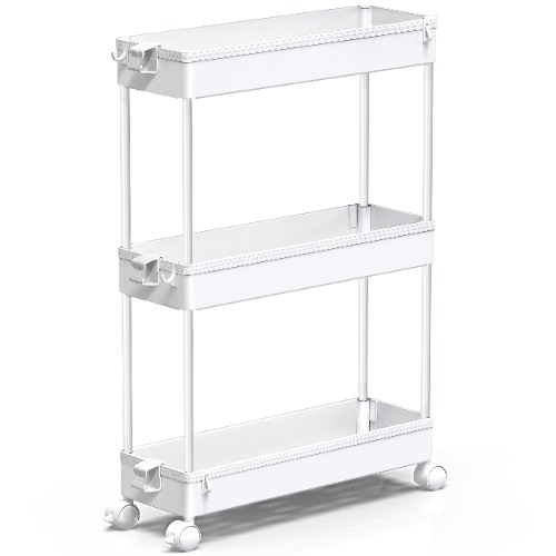 Storage for my snacks
