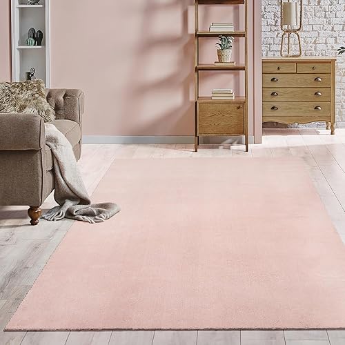the carpet Relax