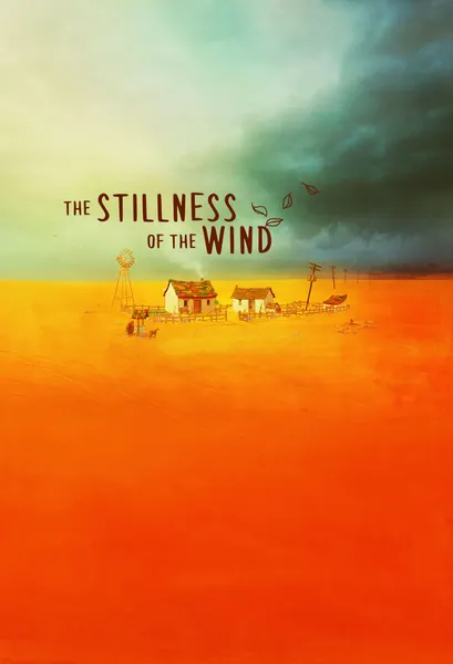 The Stillness of the Wind Steam CD Key