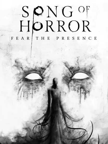 SONG OF HORROR Complete Edition Steam CD Key