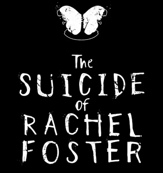 The Suicide of Rachel Foster Steam CD Key