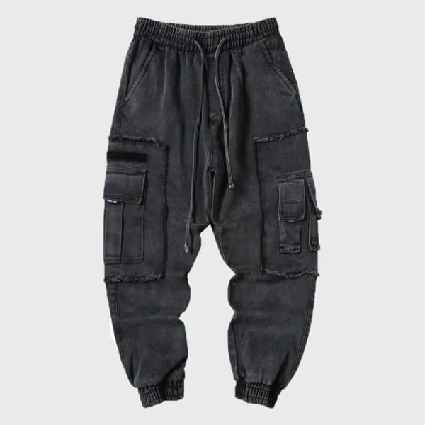 Eikonamu Pants | M (US) / XL (Japan)