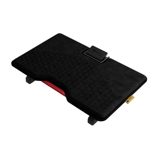 Secretlab Professional Footrest (CloudSwap™ Technology) | Secretlab Professional Footrest (CloudSwap™ Technology) (Pre-order: 2024-01-23)