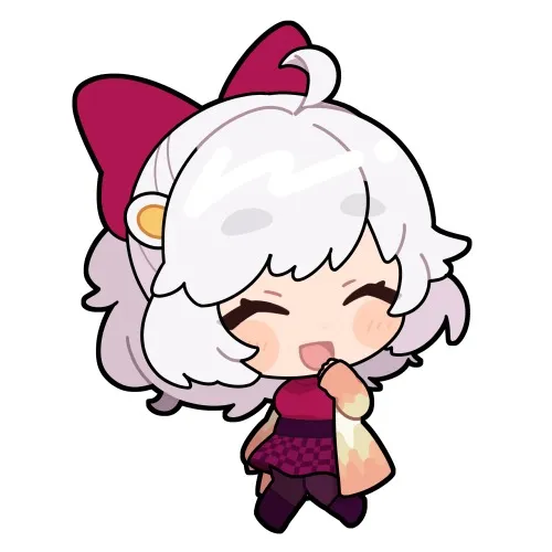 get a meal (girls treat)