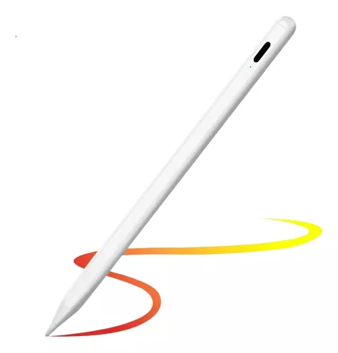 Touch pen