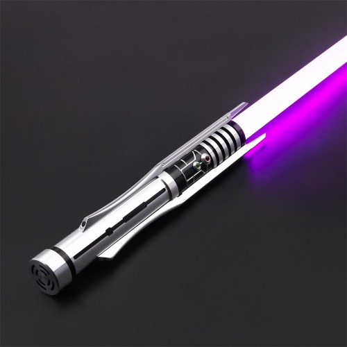 Revan Jedi 2.0 RGB/Neopixel Lightsaber | Proffieboard V2.2
