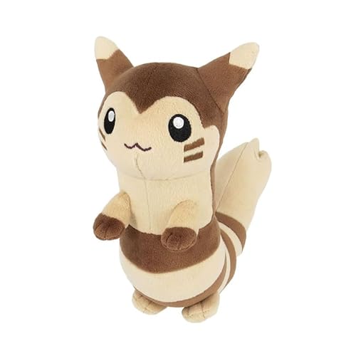 Furret S All Star Collection
