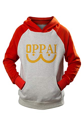 Mesodyn unisex-adult mens Hoodie - Small - As Shown