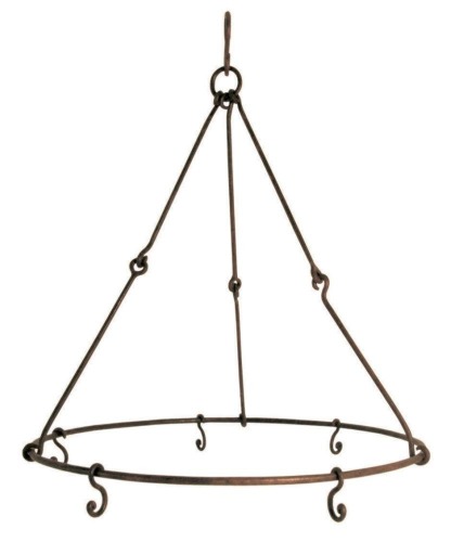 Esschert Design C3000 Herb Drier - 