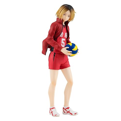 Kenma kozume Haikyu!! Pop up Parade