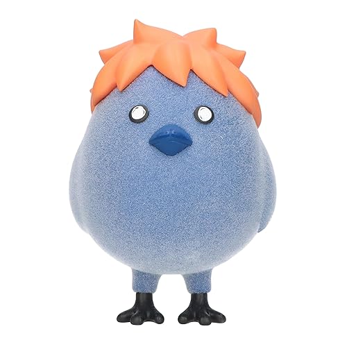 Banpresto Haikyu!! Fluffy Hinata