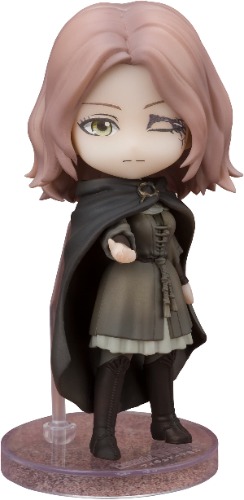 Tamashii Nations - Elden Ring - Melina, Bandai Spirits Figuarts mini
