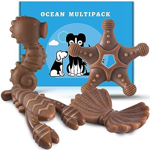 Wanna buy the pups something? 